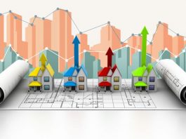 پرونده مسکن-تحولات اثرگذار بر بازار مسکن