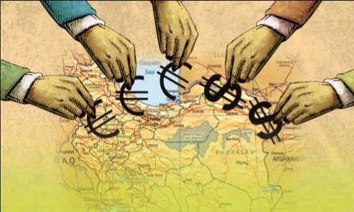 راز موفقیت سیستان‌وبلوچستان و خوزستان در جذب سرمایه خارجی