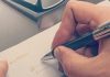 قانون جدید صدور چک