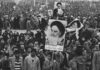 انقلاب و جنگ، سرنوشت اقتصاد ایران