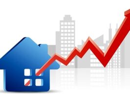 بازار مسکن از عملکرد سال 1399 تا چشم انداز 1400