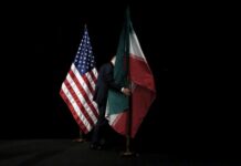 احیای توافقنامه برجام