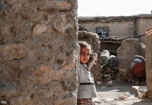 ثروت ایران چه شد؟ چه کسانی ثروت ایران را نابود کردند؟