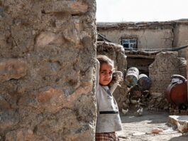 ثروت ایران چه شد؟ چه کسانی ثروت ایران را نابود کردند؟