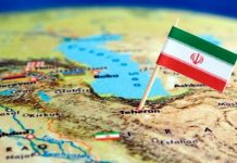 عملکرد 10 ساله اقتصاد ایران