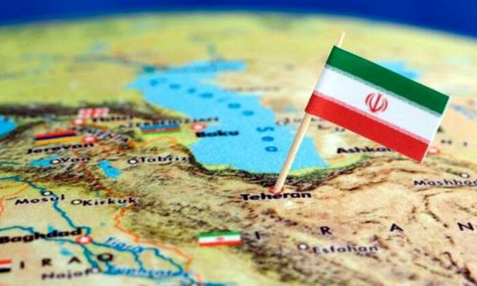عملکرد 10 ساله اقتصاد ایران