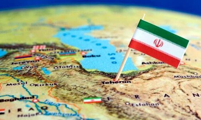 اقتصاد ایران در آینه- بررسی وضعیت یک دهه اخیر اقتصاد ایران