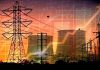 بررسی بحران صنعت برق