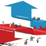 بررسی روند تغییرات خط فقر