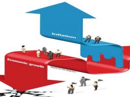 بررسی روند تغییرات خط فقر