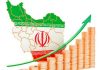 امیدواری به آینده اقتصاد کشور
