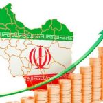 امیدواری به آینده اقتصاد کشور