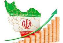 امیدواری به آینده اقتصاد کشور