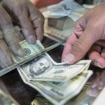 ارز ۴۲۰۰ تومانی و پایان راه- تصمیم تیم اقتصادی دولت در باره ارز ترجیحی چیست