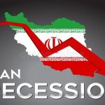 نفت و مذاکره- دو موضوع اثرگذار بر اقتصاد ایران در کوتاه‌مدت