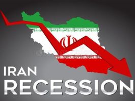 نفت و مذاکره- دو موضوع اثرگذار بر اقتصاد ایران در کوتاه‌مدت