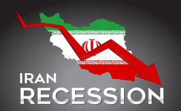 نفت و مذاکره- دو موضوع اثرگذار بر اقتصاد ایران در کوتاه‌مدت