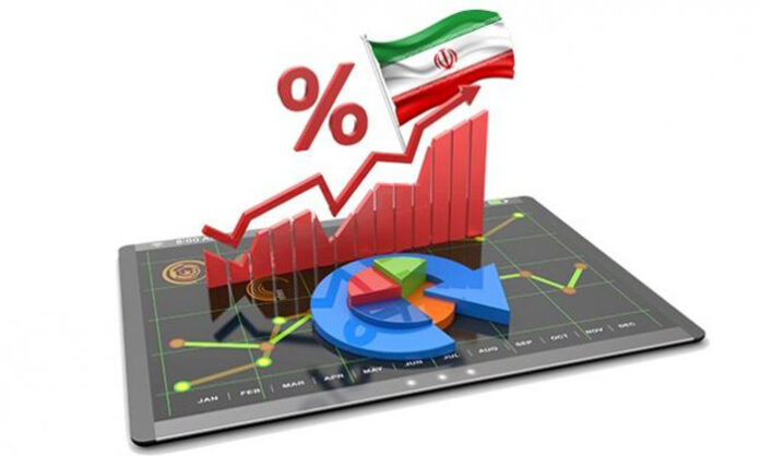 تورم در ایران- ریشه‌ها و راهکارها و نقش دولت