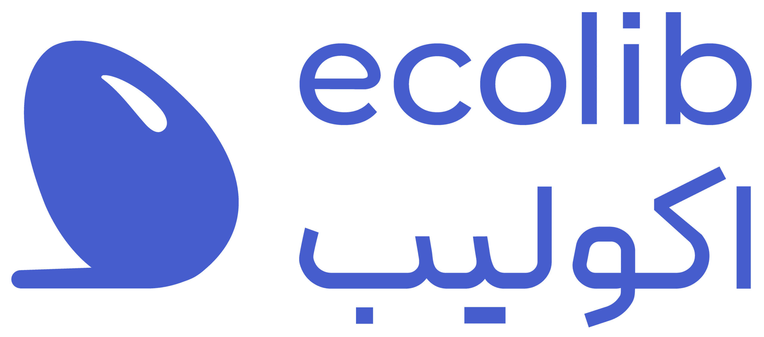 اکولیب | EcoLib